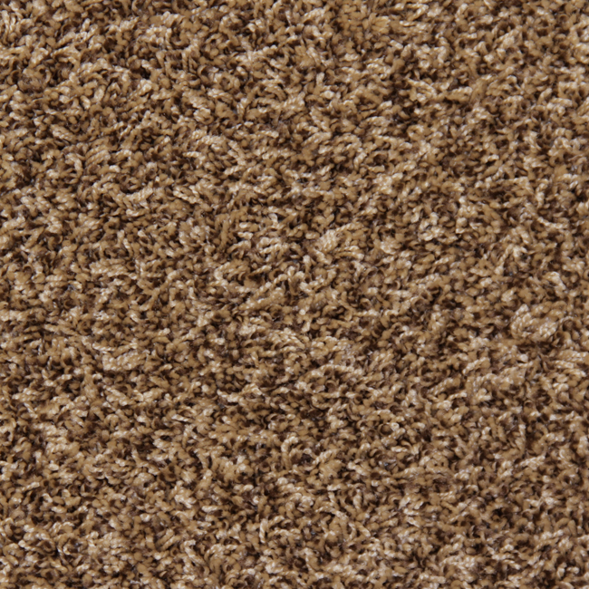 Wood Chip.jpg